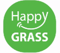 wearehappygrass agriculture prairies agriculteurs happygrass GIF
