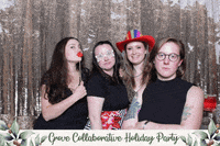 Fun Party GIF by GingerSnap Rentals