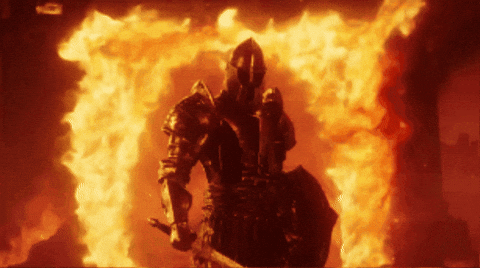 mateusmognon giphygifmaker GIF