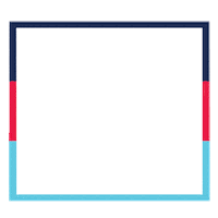 Armed Forces Day Sticker by Help for Heroes