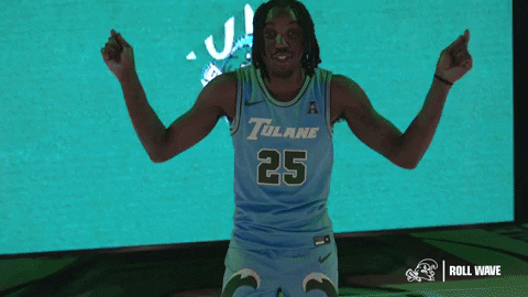 GIF by GreenWave