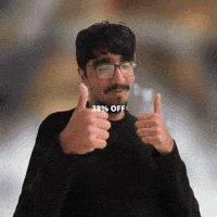 38 Discount GIF