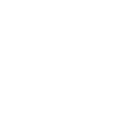 pfeffi_original love heart party liebe Sticker