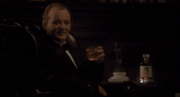 scarlett johansson GIF by Coolidge Corner Theatre