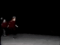 Tv Show Television GIF by WGBH Boston