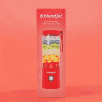 GIF by BlendJet