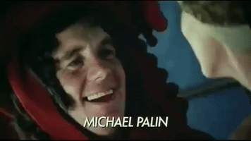 time bandits GIF by Nick