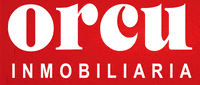 Orcuinmobiliaria GIF by orcu