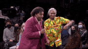 Kenan Thompson Snl GIF by Saturday Night Live