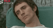 pier paolo pasolini teorema GIF by FilmStruck