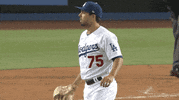 Excited Lets Go GIF by Jomboy Media