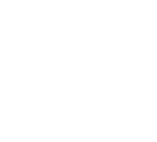 Fashion Dragon Sticker by PME Legend