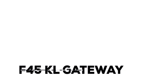 F45 Training GIF by F45 Training KL Gateway