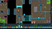Apogee Software Zelda GIF by Apogee Entertainment
