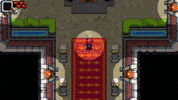 Apogee Software Zelda GIF by Apogee Entertainment