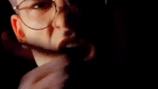 GIF by MANGOTEETH