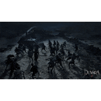 DevaraMovie ntr jrntr tarak devara Sticker