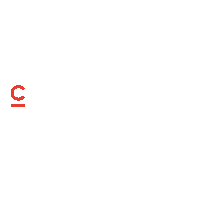 Cre Sticker by Chadwick Real Estate