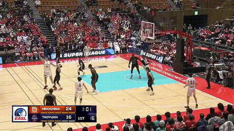 lupin-han giphyupload GIF