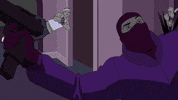 CCRAWM fail action victory success GIF