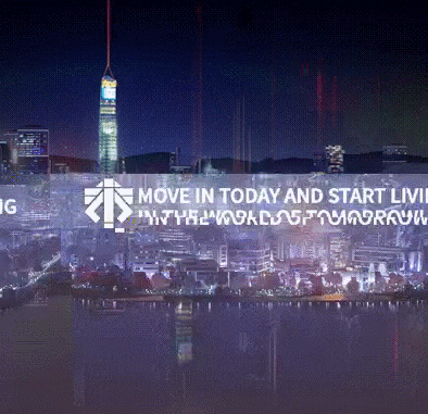teaser GIF