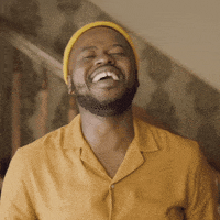 Skhokho GIF by TymeBank