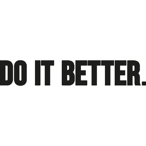 fashion doit Sticker by HYDROGEN LUXURY SPORTSWEAR