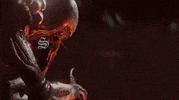 youtube osmosis GIF by Youdeo