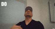 Manicure Breathe GIF by youngnailsinc