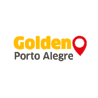 Sticker by Instituto Golden