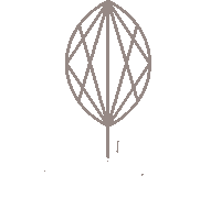 Slow Fashion Sticker by Sustainable Gate