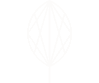 Slow Fashion Sticker by Sustainable Gate