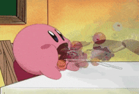 Koreantaghungry GIF