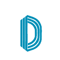 Digify digify digifyaz Sticker