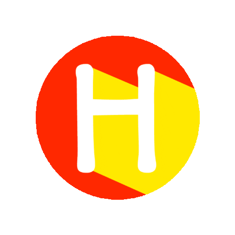 Abc Studio Sticker