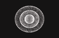 art queue GIF by hoppip