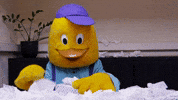 GIF by BillyBird