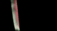 radioradiosamusic radio radioradiosamusic radiosamusic radioradiosa GIF