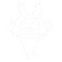Nameko Sticker
