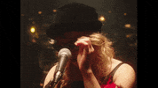 Chastity Belt Lounge Singer GIF by Hardly Art