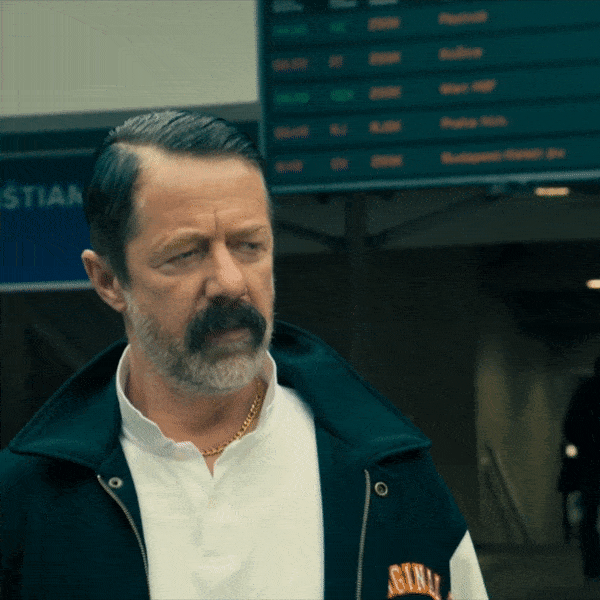 Hokej Mistrovstvi GIF by Seznam.cz Find & Share on GIPHY