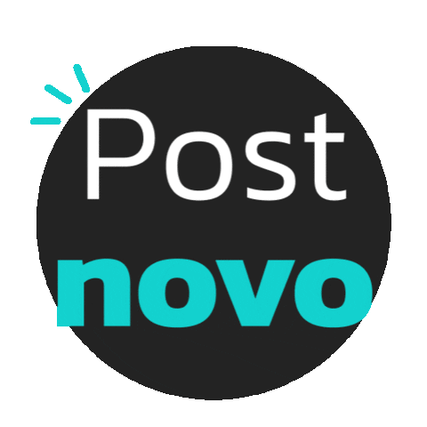 Tt Novo Post Sticker by Trutec