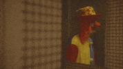 Sub Pop Devil GIF by Sub Pop Records