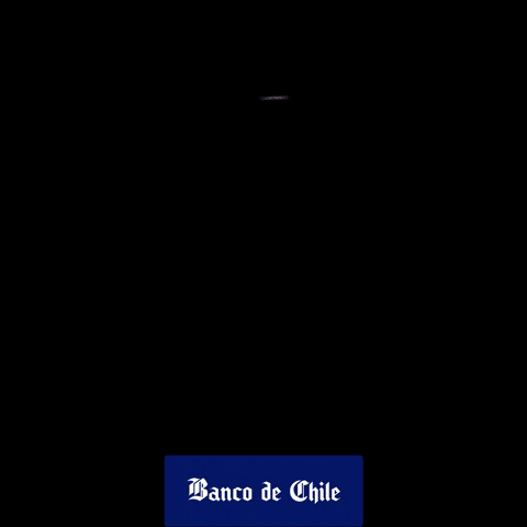 Lollapalooza Lollacl GIF by Banco de  Chile