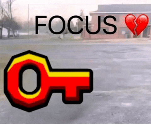 Geometry Dash Focus GIF