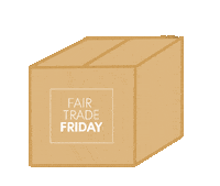 mercyhouseglobal home shop club globe Sticker