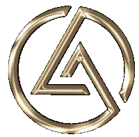adeldesigner adelashena adeldesigner adel designer adel ashena Sticker
