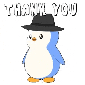 muyassarovv reaction sticker thank you thank GIF