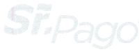 Sticker by Sr. Pago