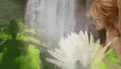 Sui Kya GIF by KiiiKiii